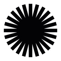 PUNTUEUS logo - Similar company to Aiedutech