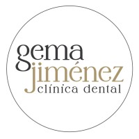 Clínica Dental Gema Jiménez logo - Similar company to Cw1