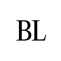 BrandLog logo - Similar company to Tc Consulting