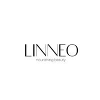 LINNEO logo - Similar company to Lsconsulting