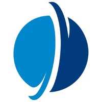Isotoptech Zrt. logo - Similar company to Mta Atomki