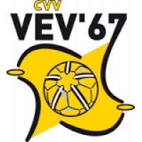 VEV '67 logo - Similar company to Vcn Mass Turning