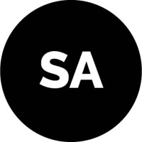 Sherry Academy logo - Similar company to Sherry Technologies