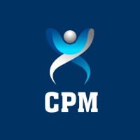 Comprehensive Pain Management logo - Similar company to Alpha Personal Care