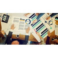 PM & S Multiservices Private Limited logo - Similar company to Avidan Concierge