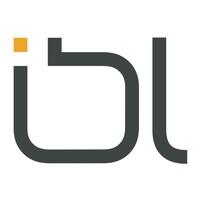 IB Langenthal AG logo - Similar company to Studio Lyma