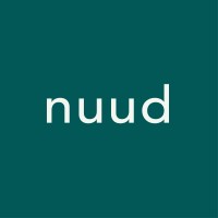 nuud money logo - Similar company to Mycarmatch South Africa