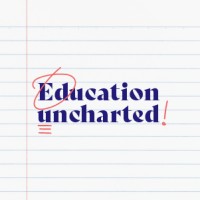Education Uncharted logo - Similar company to Propello