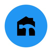 Blue Hammer Constructions