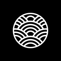 KOMO logo - Similar company to Flow Services Singapore