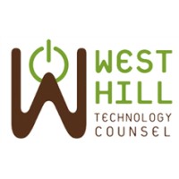 West Hill Technology Counsel logo - Similar company to All Wireless Consultancy