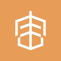 BCH Collectif logo - Similar company to Dentraide