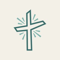 Providence Church logo - Similar company to Graphite Logistics