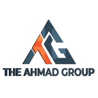 The Ahmad Group