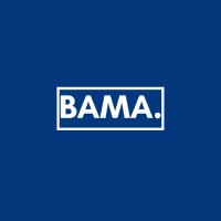 Bama. logo - Similar company to Microcertec