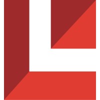 Leesona logo - Similar company to Ptif | Pudaily