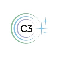Christina's Complete Clean logo - Similar company to Extravaganza Productions, Inc.