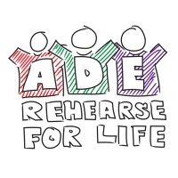 Alliance For Drama Education