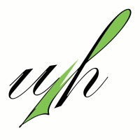 UniqHire logo - Similar company to Uniquehire