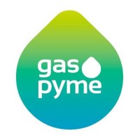 GASPYME logo - Similar company to Gasbyai