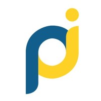 Prima scf logo - Similar company to Exevior Scf - Consulenza Finanziaria