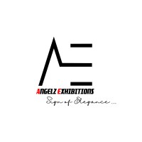 Angelz Exhibitions & Interior Solutions Pvt. Ltd. logo - Similar company to Tinker Time