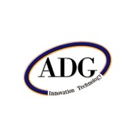 Adg Tech Consulting