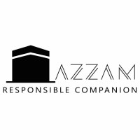Azzam International Tours (Pvt) Ltd