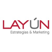 LAYUN ESTRATEGY & MARKETING logo - Similar company to Escuela Superior De Ingeniería