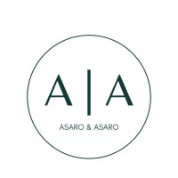 Studio Commercialista Asaro&Asaro logo - Similar company to Studio Filippone
