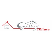 ETABLISSEMENTS GARS-GUILLUY TOITURES logo - Similar company to Bph Renovation