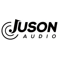 Juson Technology Co., Limited logo - Similar company to Cary Audio