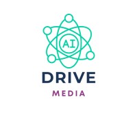 AI Drive Media logo - Similar company to Cality.Fr