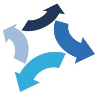 Provino Technologies logo - Similar company to Provind Technologies