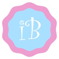 Itsy Bitsy Baby Spa logo - Similar company to Techrealm