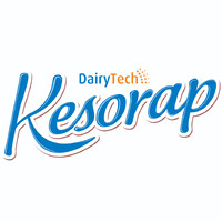 Dairy Technologies Corporation logo - Similar company to Celta Hr Solutions