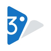 3-POINT DENTAL logo - Similar company to Zm Solutions Ag