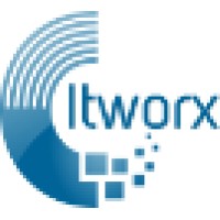 Citworx Solutions Pvt Ltd