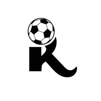 Kaptanspor Sports Equipment logo - Similar company to Ender Spor A.Ş.