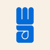 WaterAid Tanzania logo - Similar company to Afya Plus