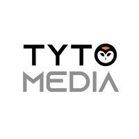 Tyto Media logo - Similar company to Esp-Projects