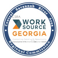 Csra Rc Workforce Development (Wioa)