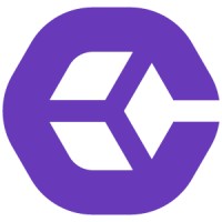 Centerbox logo - Similar company to Recrutability