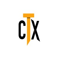 Ctx Designs