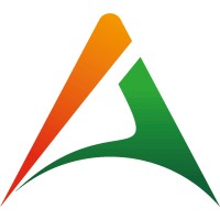 SPOFERAN GmbH logo - Similar company to Dach Spa Awards