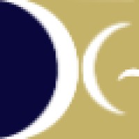 Dawes Fretzin Clinical Research Group, Llc