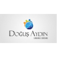 Doğuş Aydın Language Coaching logo - Similar company to Dialang Institute