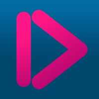 DivBox logo - Similar company to Lemonchilie Solution