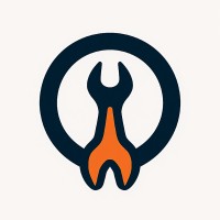 OnCall Creative logo - Similar company to Greater Appoint