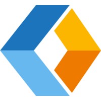 Ormadin logo - Similar company to Parc Sandur